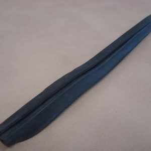 B02627C Windshield Pillar Weatherstrip