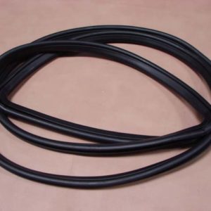 B03110P Windshield Weatherstrip