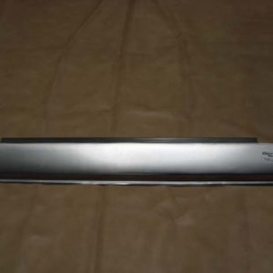 DBP5093 Outer Rocker Panel, Short