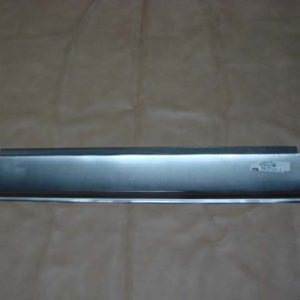 DBP5094 Outer Rocker Panel, Short