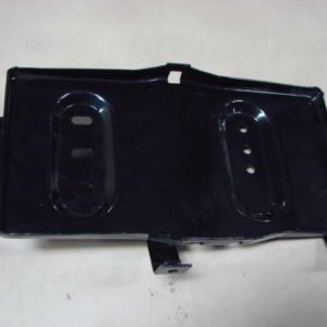 B10732D Battery Tray