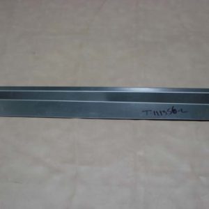 DBP5069 Inner Rocker Panel