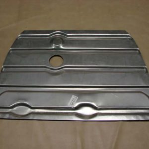 DBP9013 Trunk Floor Panel