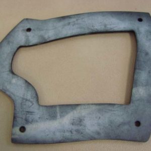 B12170A Automatic Transmission Adjusting Plate Gasket