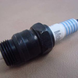 B12405C Spark Plug