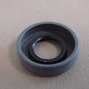 B12476A Distributor Shaft Seal