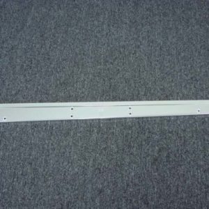 B13209B Step Plate, Left