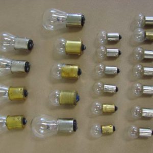 B13465AJK Bulb Kit