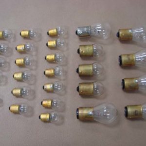 B13465AWK Bulb Kit