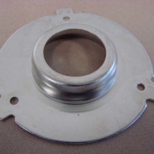 B13800A Horn Ring Attaching Plate