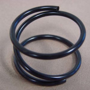 B13807B Horn Button Spring