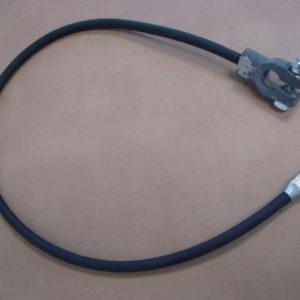 B14301M Battery Cable To Ground