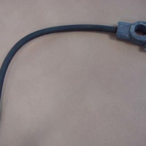 B14301N Battery Cable To Ground