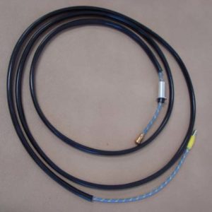 B14308E Horn Wire