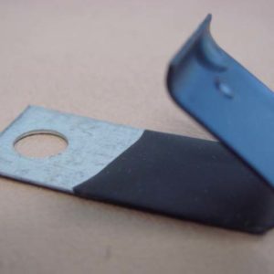 B14450A Tach Cable Clip