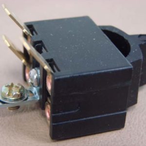 B14529F Window Switch, Male