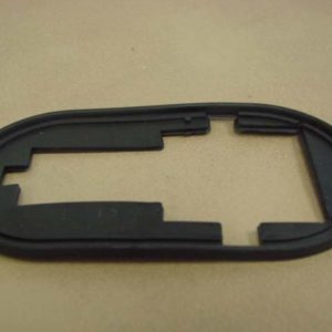 B14561A Power Seat Switch Gasket