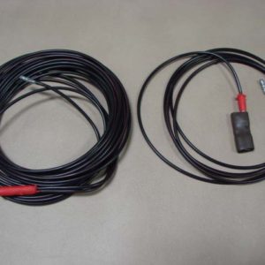 B15525A Backup Light Switch Wire