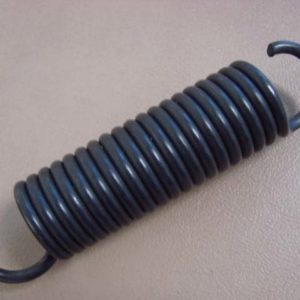 B16789E Soft Top Swingarm Spring