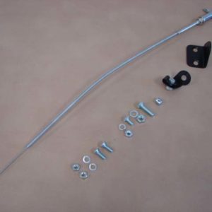 B16916AK Hood Pull Cable Kit