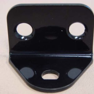 B16930A Hood Release Cable Bracket