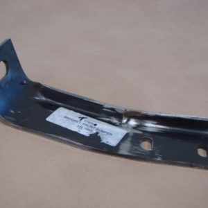 B17205A Front Bumper End Bracket