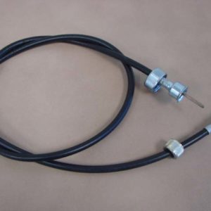 B17260C Speedometer Cable