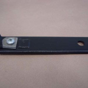 B17361B Tachometer Cable Bracket