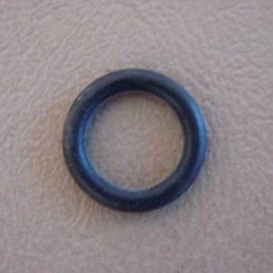 B17383A Tachometer Cable Housing O-Ring