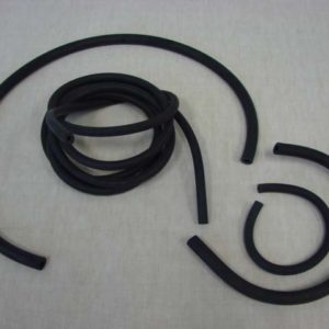 B17543AK Vacuum Hose Set