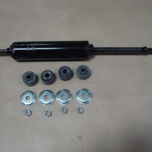 B18124H Shock Absorber