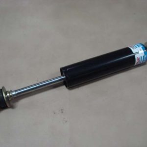 B18124G Shock Absorber, Bilstein