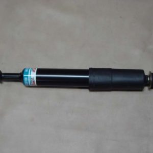 B18125J Shock Absorber, Bilstein