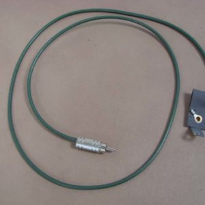 B18869A Radio Compensator Wire