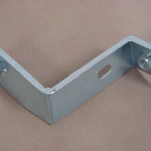 B20320A Upper Door Pillar Bracket