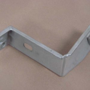 B20321A Upper Door Pillar Bracket