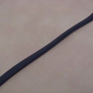 B20330A Door Pillar Weatherstrip