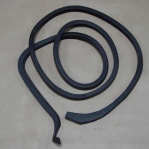 B20530X Door Weatherstrip