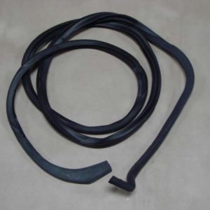 B20531A Door Weatherstrip