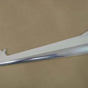 B20921A Door Panel L-Moulding