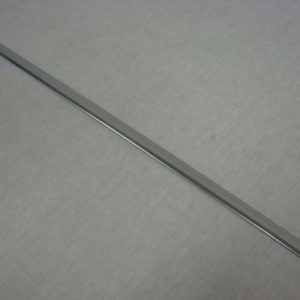 B21172A Door Garnish Rail Moulding