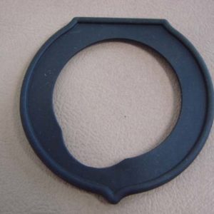 B22428E Outside Door Handle Pad, Large