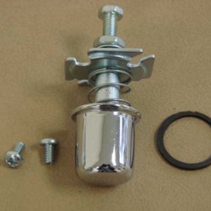 B22454EK Door Handle Button