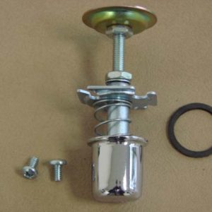 B22454FK Door Handle Button