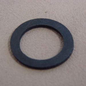 B22478A Outside Door Handle Button Seal