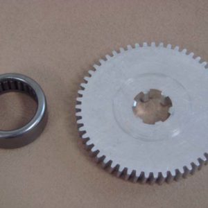 B23395AK Power Window Transmission Gear Kit