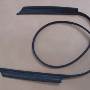 B27986E Fender Skirt Seal