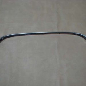 B29164G Fender Skirt Moulding