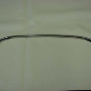 B29165C Fender Skirt Moulding