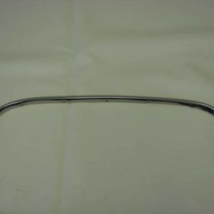 B29165B Fender Skirt Moulding